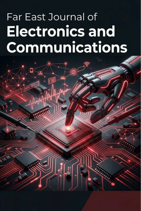 November 29, 2025 cover