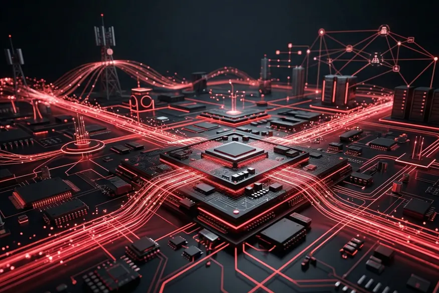 Cover image for Characterization of maternal and fetal heart rates signals for improved telemetry operation
